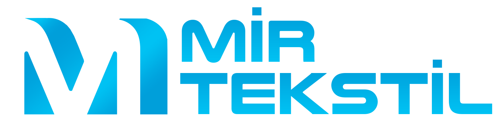 Mir Tekstil